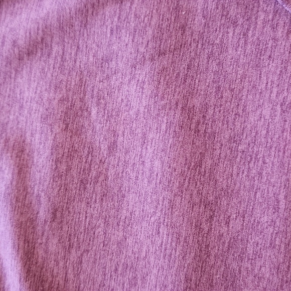 Ladies Athletic Works top, size XL - Picture 4 of 6